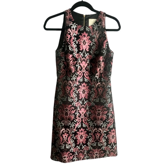 kate spade new york
Tapestry Jacquard Dress NEW with tags Size 0 - Picture 2 of 9